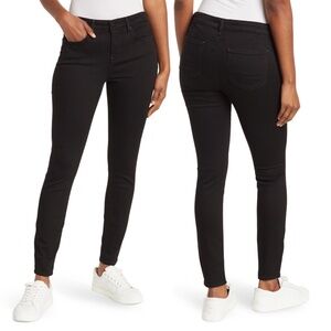 New NYDJ Ami Skinny Jeans